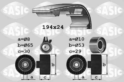 SASIC 1756027