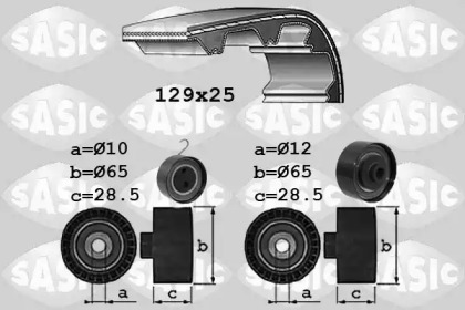 SASIC 1756063