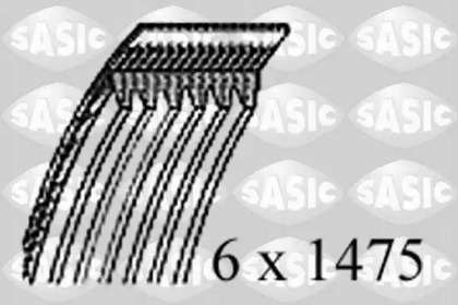 SASIC 1770095