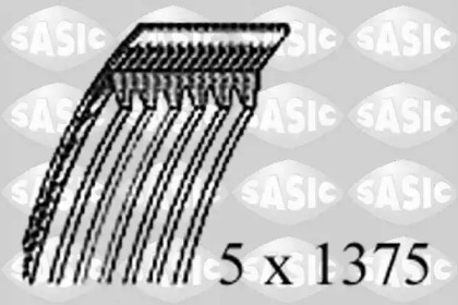 SASIC 1774032