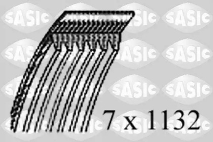 SASIC 1774057