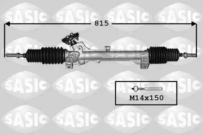 SASIC 2006010B