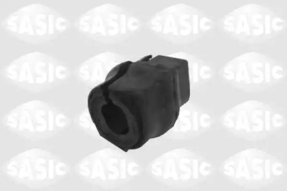 SASIC 2300006