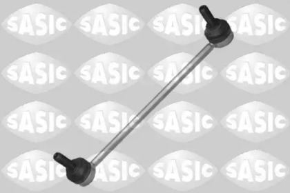 SASIC 2300028