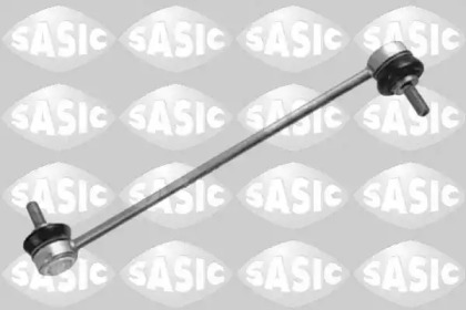 SASIC 2300029