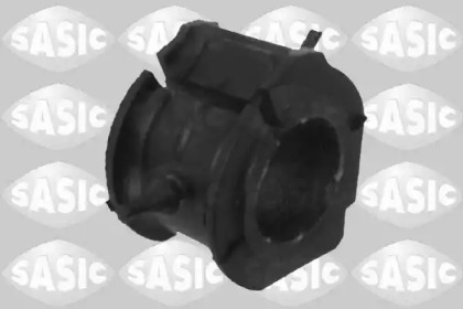 SASIC 2300033