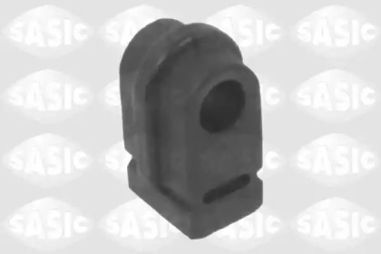 SASIC 2304006
