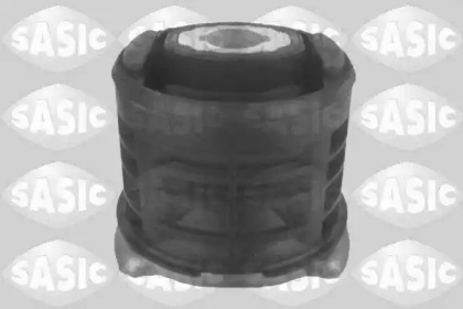 SASIC 2606008