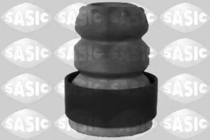 SASIC 2654033