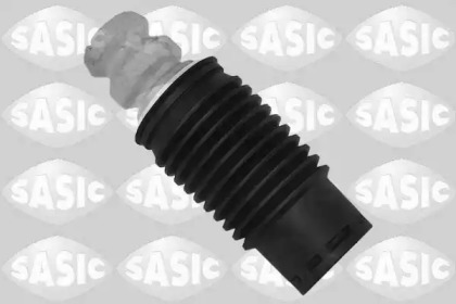 SASIC 2654042