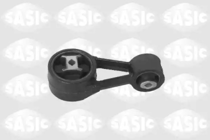 SASIC 2700023