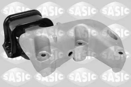 SASIC 2700076