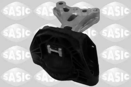 SASIC 2700079 SASIC 2700079