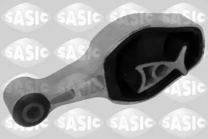SASIC 2700081 SASIC 2700081