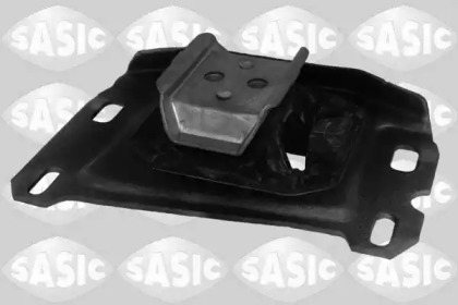 SASIC 2700082 SASIC 2700082