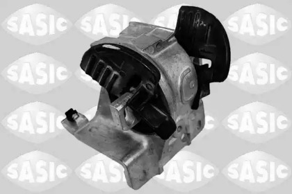 SASIC 2700087 SASIC 2700087