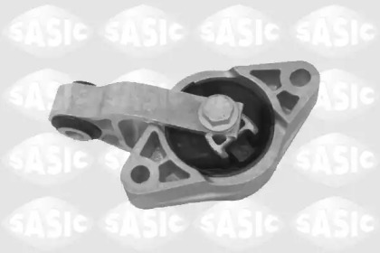 SASIC 2704032