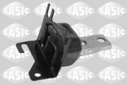 SASIC 2704109 SASIC 2704109