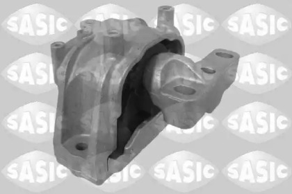 SASIC 2706018