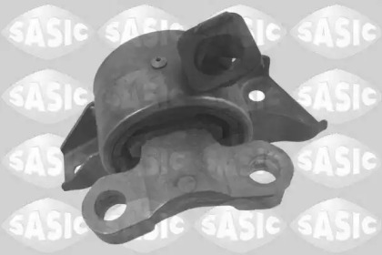 SASIC 2706072