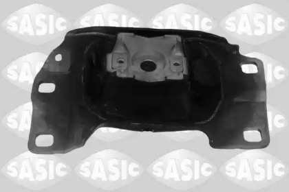 SASIC 2706129
