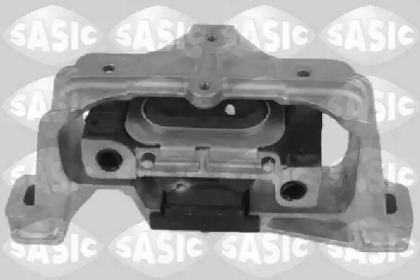 SASIC 2706159