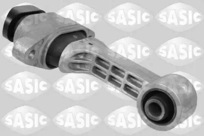SASIC 2706300 SASIC 2706300
