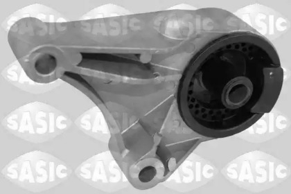 SASIC 2706307