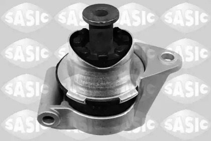 SASIC 2706343