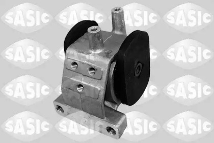 SASIC 2706359