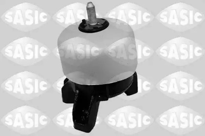 SASIC 2706400