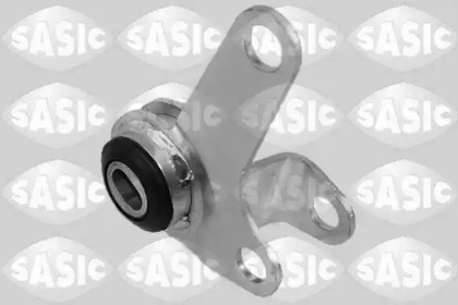 SASIC 2706418