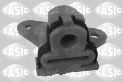 SASIC 2950025
