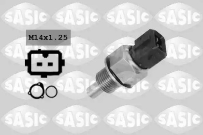 SASIC 3250002