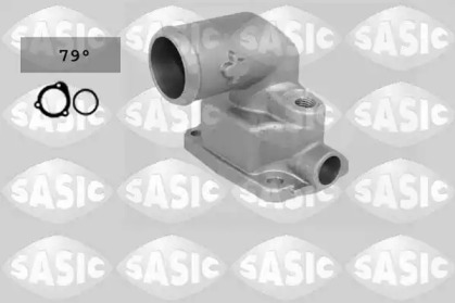 SASIC 3300012