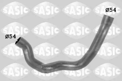SASIC 3336042