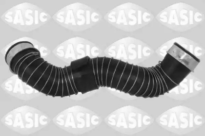 SASIC 3336101