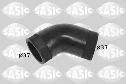 SASIC 3336145