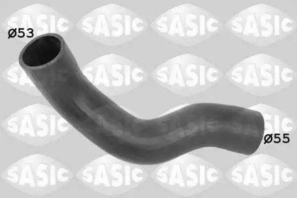 SASIC 3336198