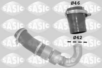 SASIC 3336230