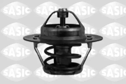SASIC 3371201