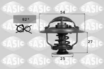 SASIC 3381901