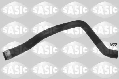 SASIC 3400001