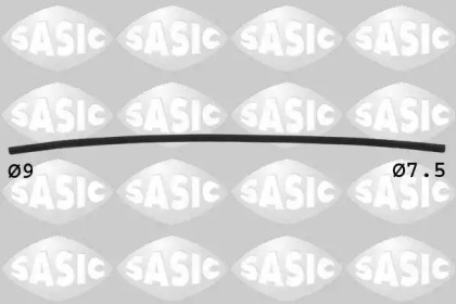 SASIC 3400032