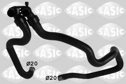 SASIC 3400051