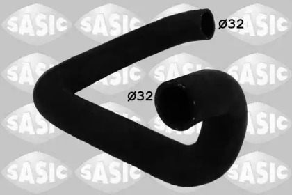 SASIC 3400059