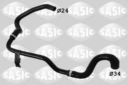 SASIC 3400063