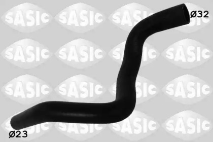 SASIC 3400066