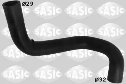 SASIC 3400109