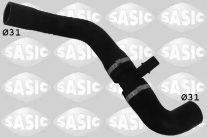 SASIC 3400117